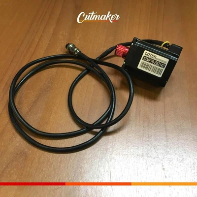 Comprar Motor De Passo