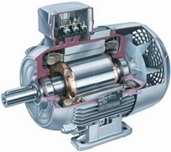 Conserto De Motores Elétricos