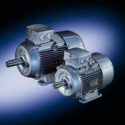 Manutenção De Motores Elétricos Em Jundiaí