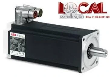 Manutenção De Servo Motor No Piauí