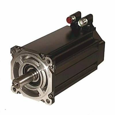 Servo Motor Industrial