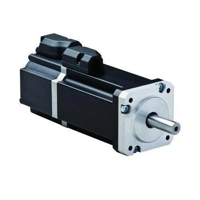 Servo Motor Preço