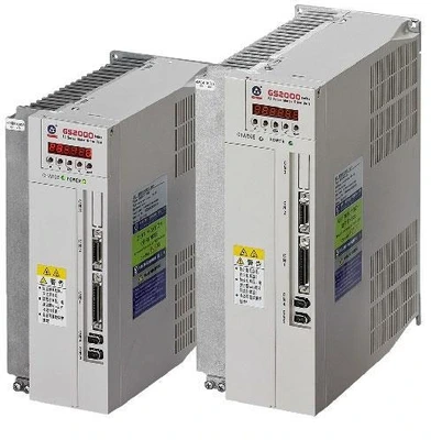 Servo Motor Preço