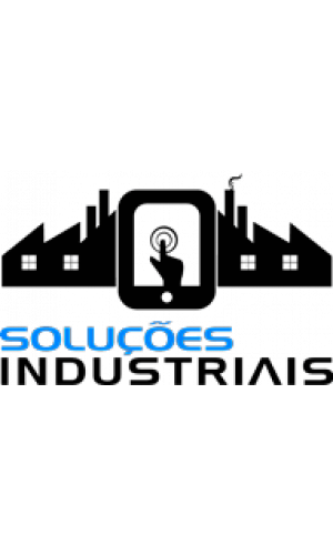 Comprar seringa Comprar seringa