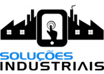 Manutenção de motores elétricos CC Manutenção de motores elétricos CC