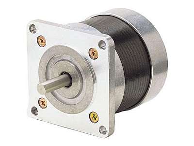 Motor de passo 6 fios Motor de passo 6 fios