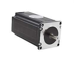 Motor de passo 6 fios Motor de passo 6 fios
