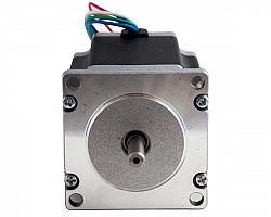 Motor de passo 6 fios Motor de passo 6 fios