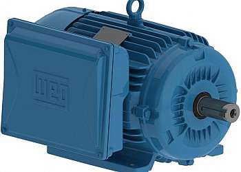 Manutenção de motor elétrico Manutenção de motor elétrico