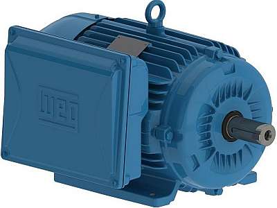 Manutenção de motores elétricos monofásicos Manutenção de motores elétricos monofásicos