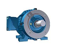 Manutenção de motores elétricos monofásicos Manutenção de motores elétricos monofásicos