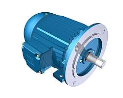 Manutenção de motores elétricos monofásicos Manutenção de motores elétricos monofásicos