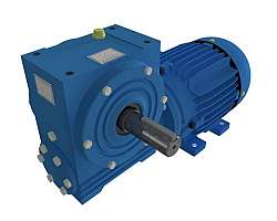 Manutenção de motores elétricos monofásicos Manutenção de motores elétricos monofásicos