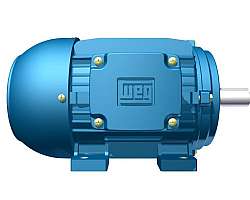Manutenção de motores elétricos monofásicos Manutenção de motores elétricos monofásicos