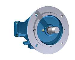 Manutenção de motores elétricos monofásicos Manutenção de motores elétricos monofásicos