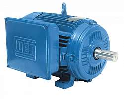 Manutenção de motores CC Manutenção de motores CC