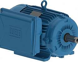 Manutenção de motores CC Manutenção de motores CC