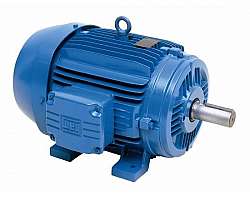 Manutenção de motores CC Manutenção de motores CC