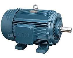 Manutenção de motores CC Manutenção de motores CC