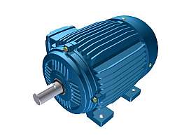 Manutenção de motores CC Manutenção de motores CC