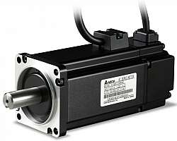 Manutenção de motores CC Manutenção de motores CC