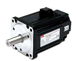 Manutenção de motores CC Manutenção de motores CC