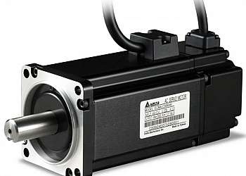 Manutenção de servo motores Manutenção de servo motores