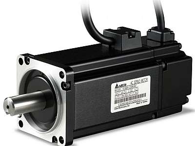 Comprar servomotores Comprar servomotores