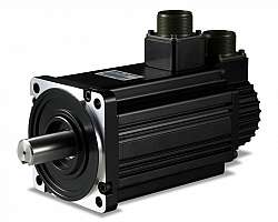 Comprar servomotores Comprar servomotores