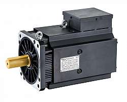 Comprar servomotores Comprar servomotores