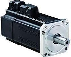 Comprar servomotores Comprar servomotores