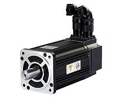 Comprar servomotores Comprar servomotores