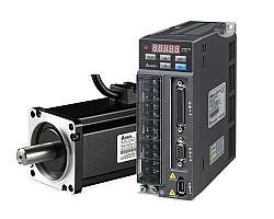 Comprar servomotores Comprar servomotores