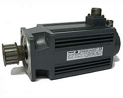 Comprar servomotores Comprar servomotores