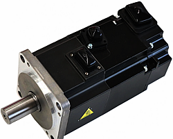 Comprar servomotores Comprar servomotores