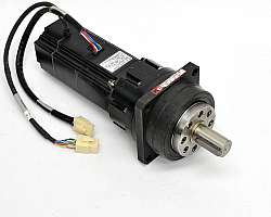 Comprar servomotores Comprar servomotores