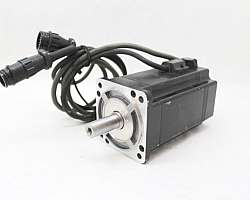 Comprar servomotores Comprar servomotores