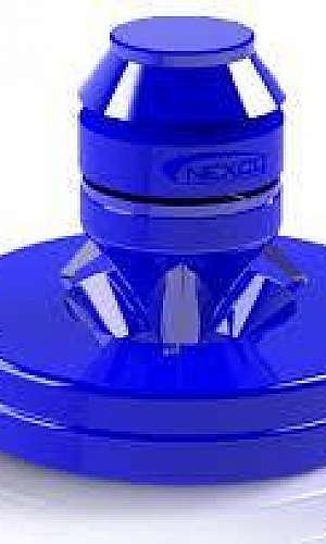 aerador chafariz monofásico aerador chafariz monofásico