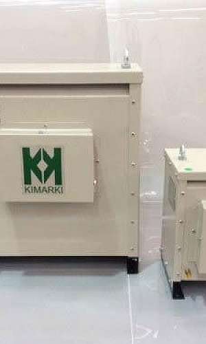 Aluguel Transformador Trifásico Aluguel Transformador Trifásico