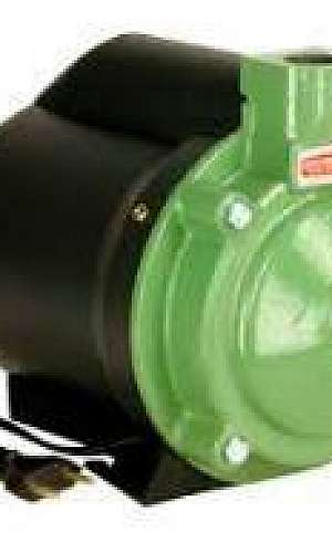 Bomba centrifuga monofásica Bomba centrifuga monofásica