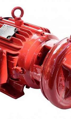 Bomba Centrífuga Monofásica Bomba Centrífuga Monofásica