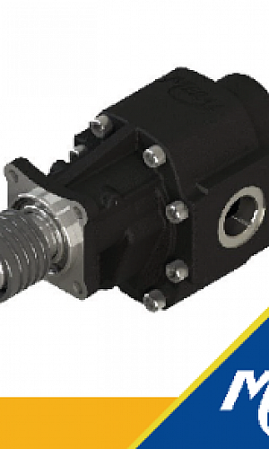 Bomba hidráulica trator Bomba hidráulica trator