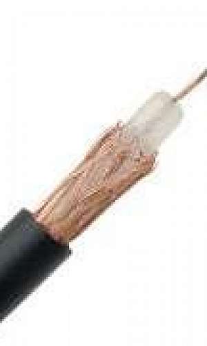 Cabos de alumínio para baixa tensão Cabos de alumínio para baixa tensão