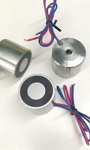 Comprar eletroímã industrial Comprar eletroímã industrial