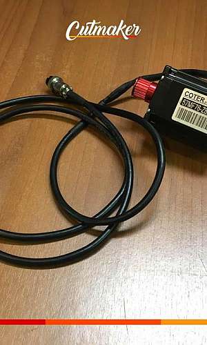 comprar motor de passo comprar motor de passo