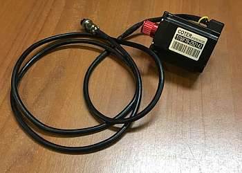 Motor de passo onde comprar Motor de passo onde comprar