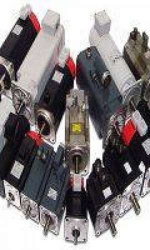 Comprar motor spindle Comprar motor spindle