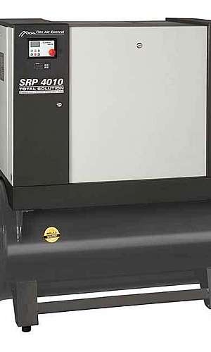 Compressor pequeno de ar  Compressor pequeno de ar