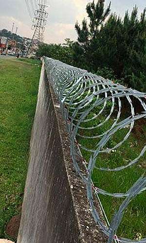 concertina simples 45 cm concertina simples 45 cm