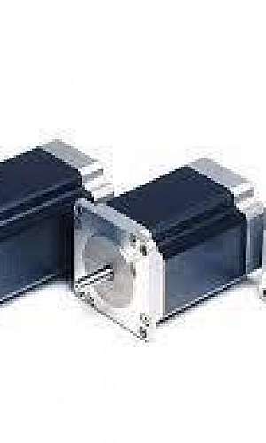 Conserto de motores de passo Conserto de motores de passo